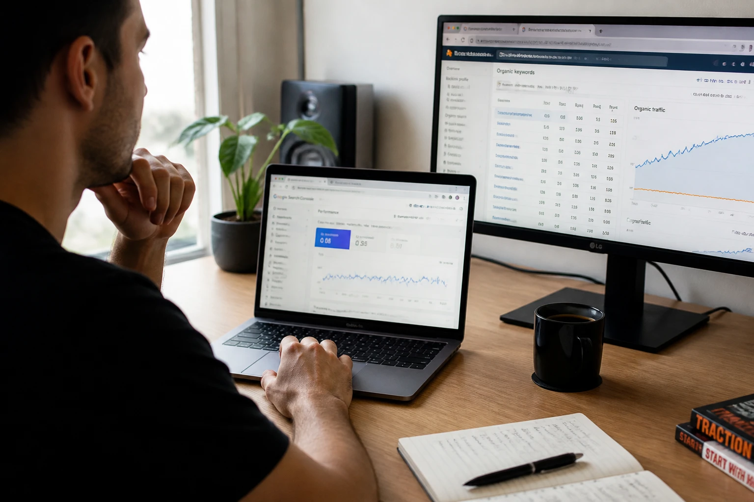 Rankerfox : avis terrain et guide complet du group buy SEO