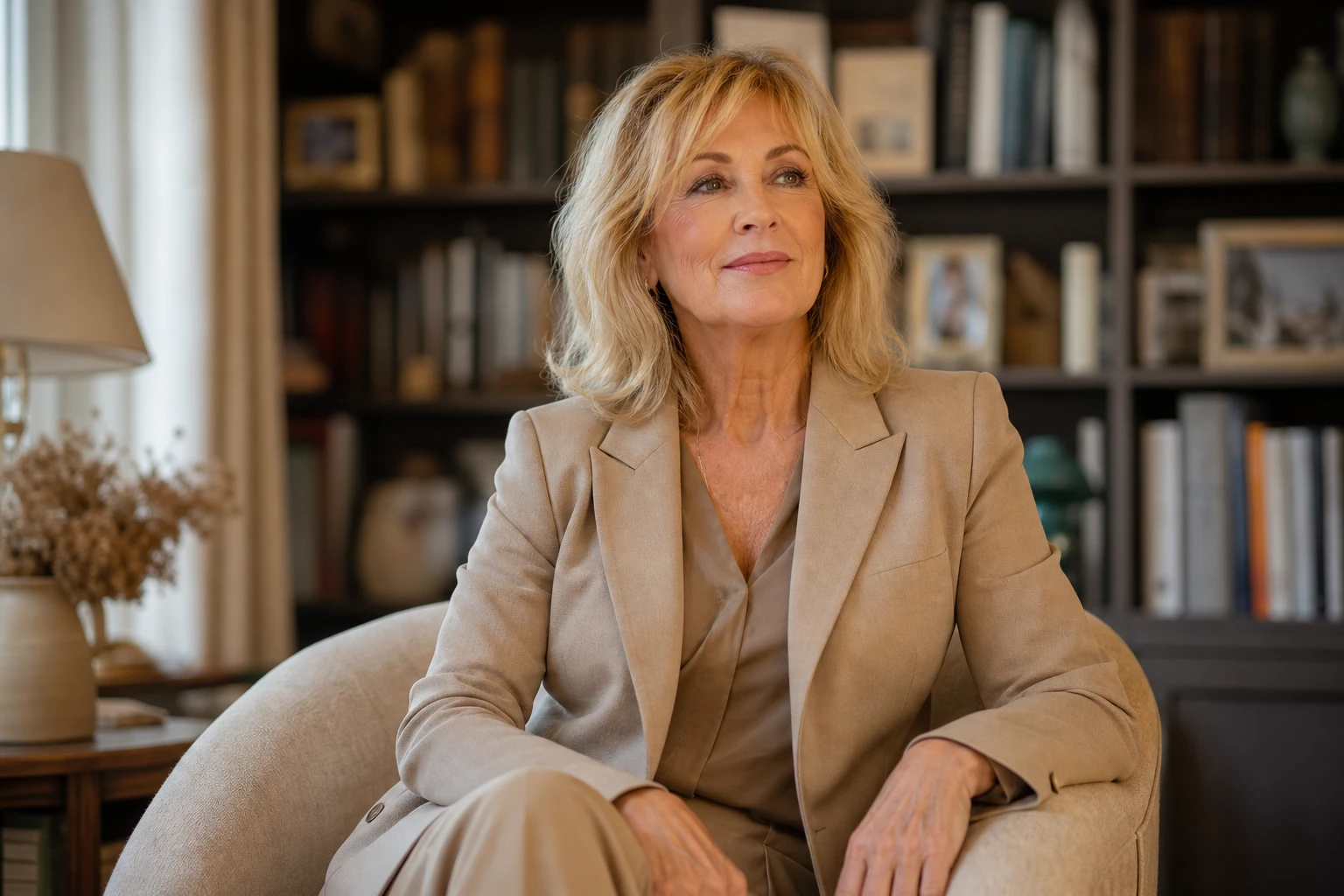 Fortune de Karen Cheryl : ce que l&rsquo;on sait vraiment