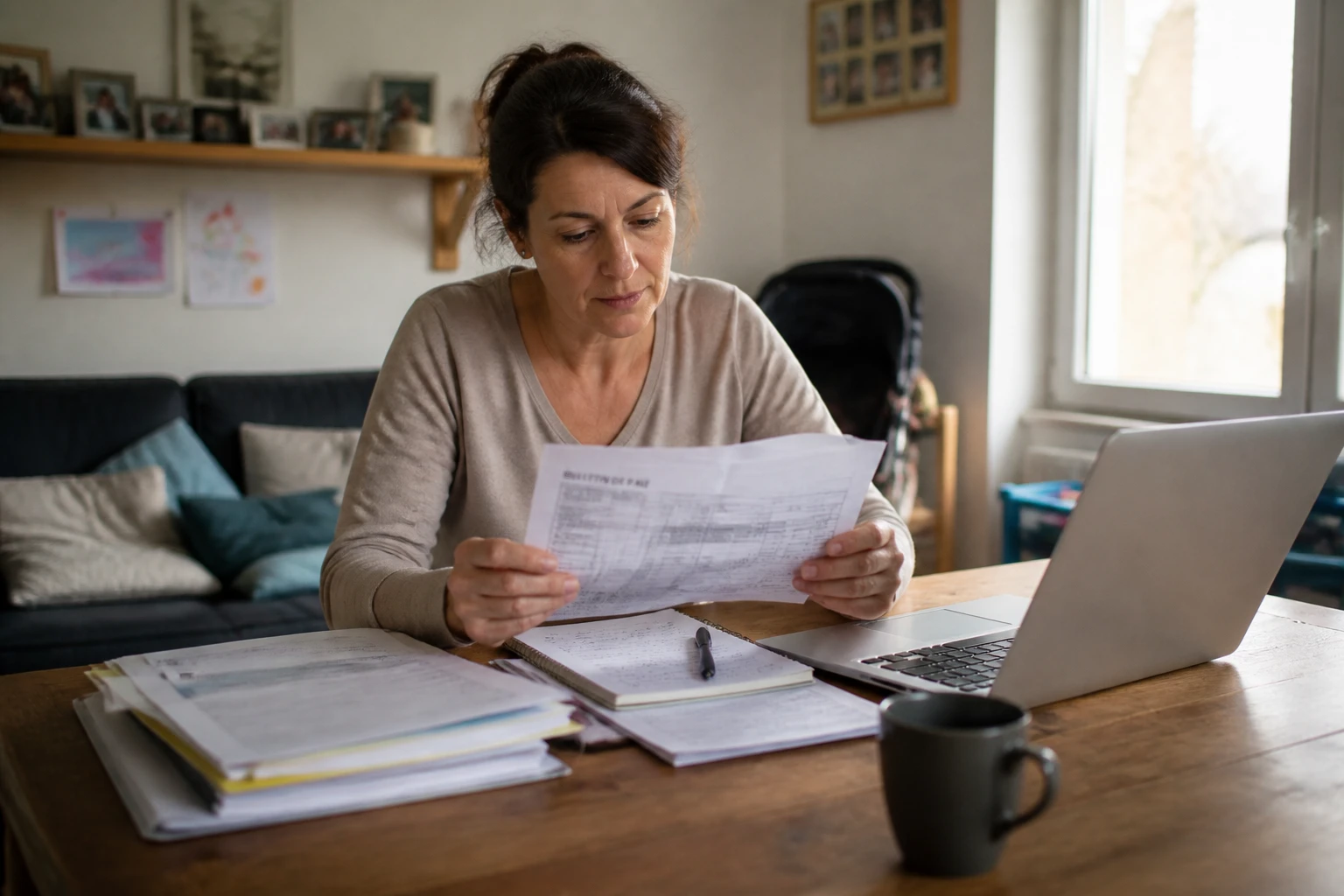 Salaire et avantages famille d&rsquo;accueil : le guide complet