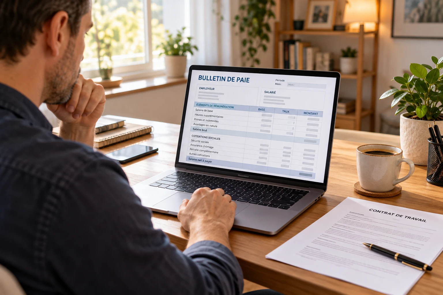 Top Assmat : coût, fonctionnement et lien avec Pajemploi