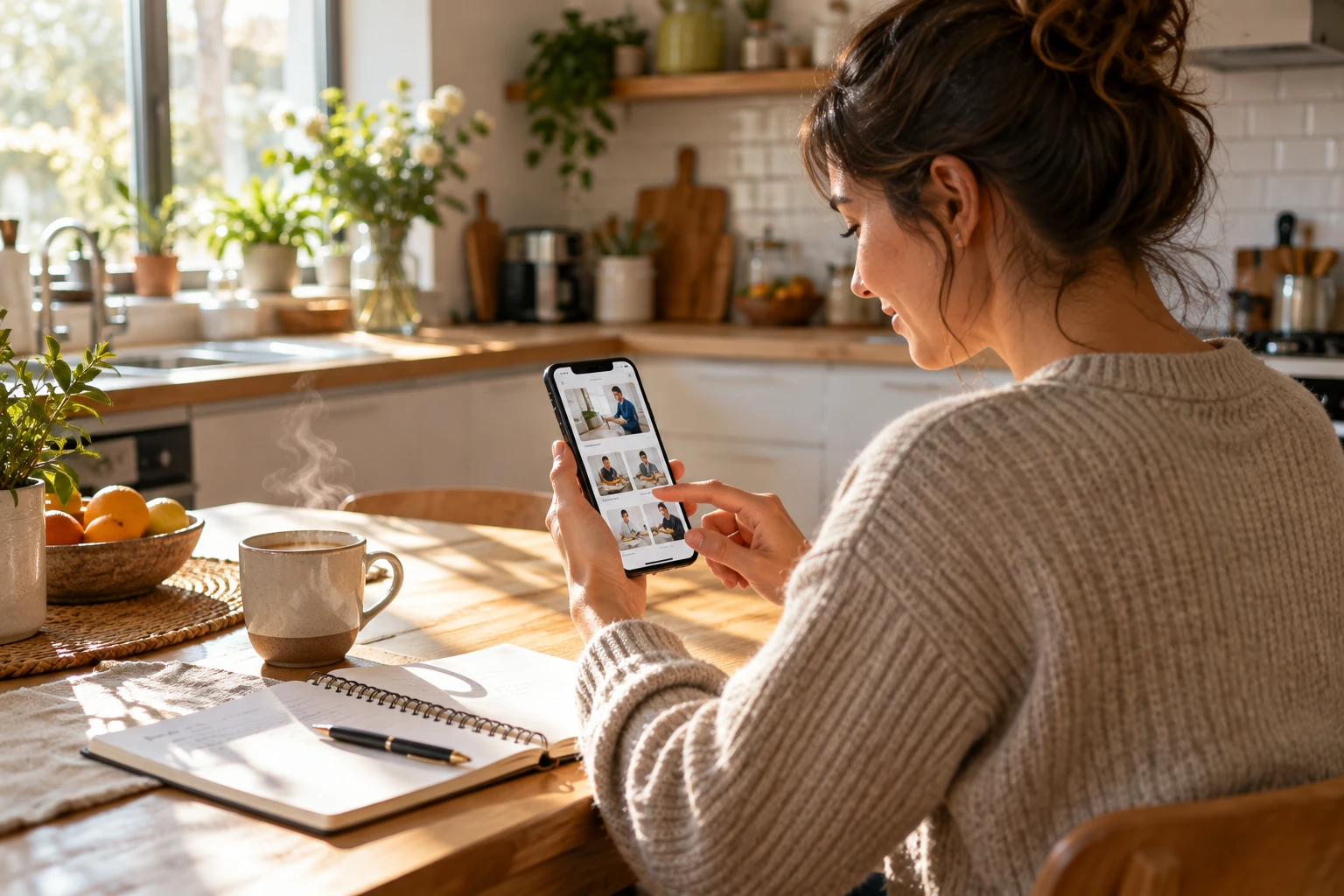 Youpijob : l’ancien nom de Yoojo, mode d’emploi et fiabilité